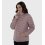 Campera de mujer Shelby 