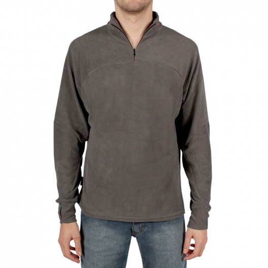Montagne: poleras, polera, polera hombres, poleras de, poleras de hombre, polera de hombre, poleras para hombre, polera con cuel Montagne: poleras, polera, polera hombres, poleras de, poleras de hombre, polera de hombre, poleras para hombre, polera con cuel