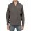 Montagne: poleras, polera, polera hombres, poleras de, poleras de hombre, polera de hombre, poleras para hombre, polera con cuel