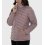 Campera de mujer Shelby 