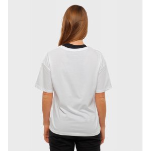 Remera de mujer Extreme