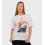 Remera de mujer Extreme