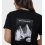 Remera de mujer Essential