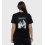 Remera de mujer Essential