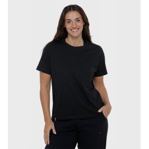 Remera de mujer Essential