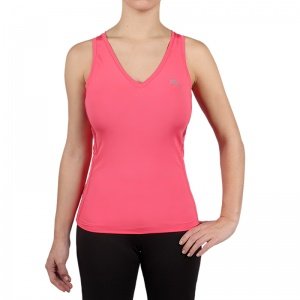 Montagne: remeras, remera, musculosa, musculosas, remeras musculosas mujer, muscolosas de, remeras de mujer, musculosas de runni