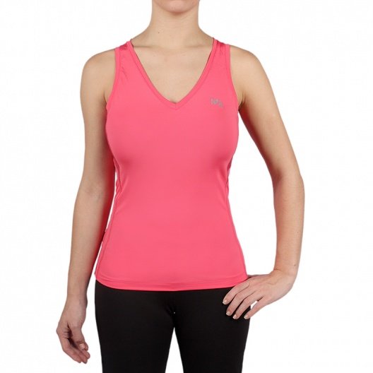 Montagne: remeras, remera, musculosa, musculosas, remeras musculosas mujer, muscolosas de, remeras de mujer, musculosas de runni Montagne: remeras, remera, musculosa, musculosas, remeras musculosas mujer, muscolosas de, remeras de mujer, musculosas de runni