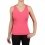 Montagne: remeras, remera, musculosa, musculosas, remeras musculosas mujer, muscolosas de, remeras de mujer, musculosas de runni