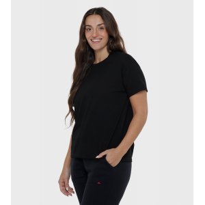 Remera de mujer Essential