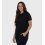 Remera de mujer Essential