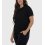 Remera de mujer Essential