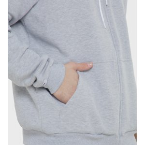 Campera de hombre Arthur