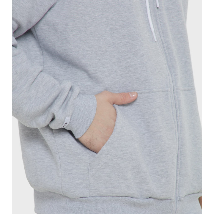 Campera de hombre Arthur