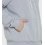 Campera de hombre Arthur