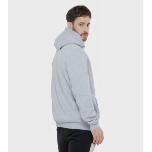 Campera de hombre Arthur