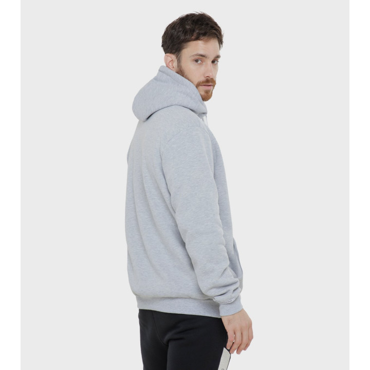 Campera de hombre Arthur