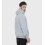 Campera de hombre Arthur