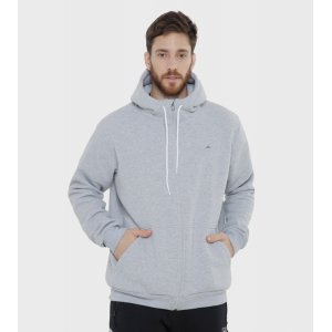 Campera de hombre Arthur