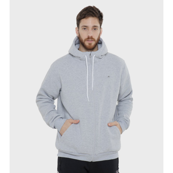 Campera de hombre Arthur