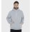 Campera de hombre Arthur