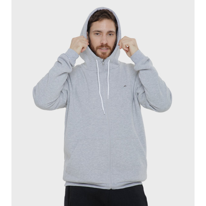 Campera de hombre Arthur