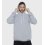 Campera de hombre Arthur
