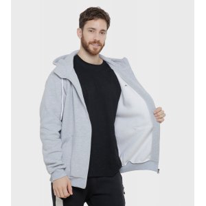 Campera de hombre Arthur