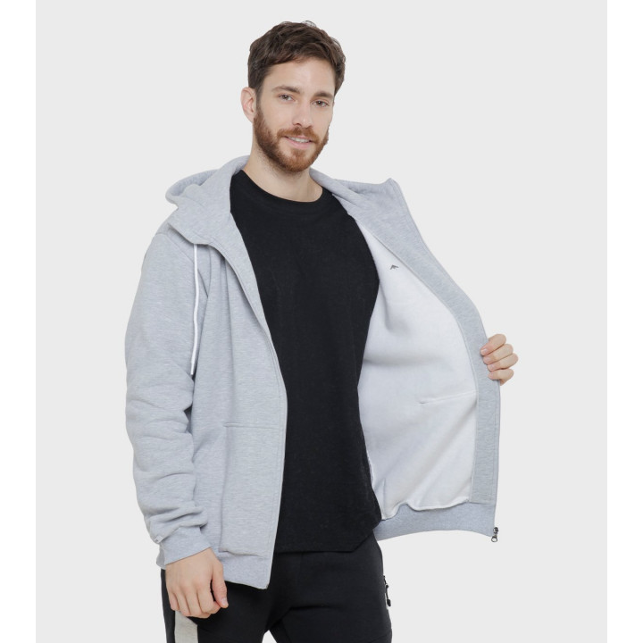 Campera de hombre Arthur