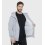 Campera de hombre Arthur