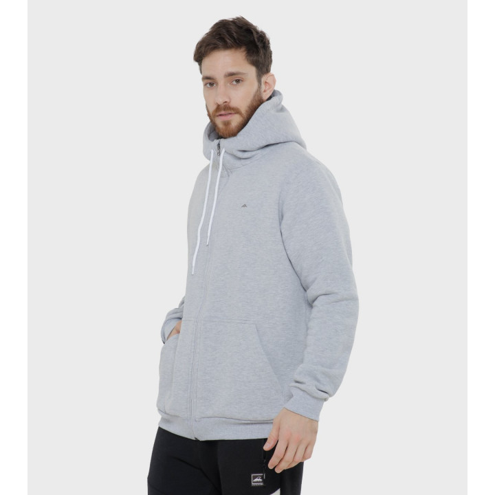 Campera de hombre Arthur