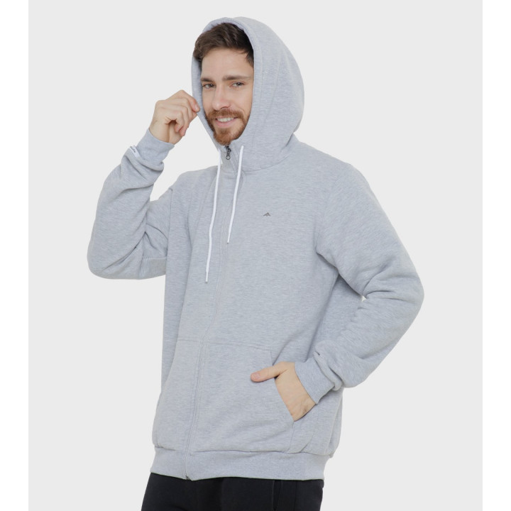 Campera de hombre Arthur
