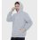Campera de hombre Arthur