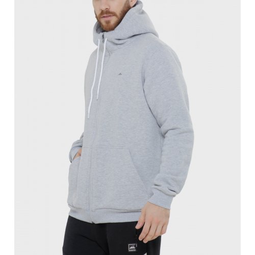 Campera de hombre Arthur Campera de hombre Arthur