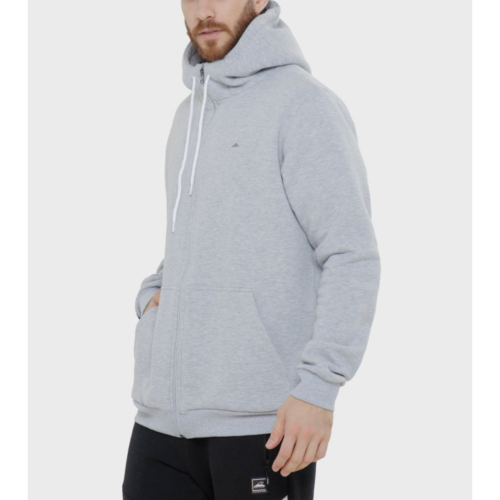 Campera de hombre Arthur