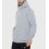 Campera de hombre Arthur