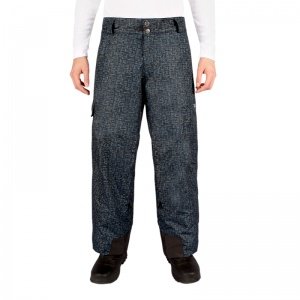 Montagne: pantalones, pantalón, pantalon, pantalones hombres, pantalones de, pantalones de hombre, pantalones impermeables, pant