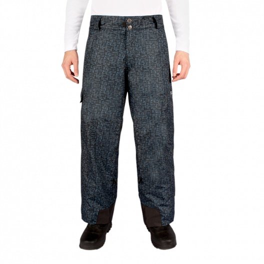 Montagne: pantalones, pantalón, pantalon, pantalones hombres, pantalones de, pantalones de hombre, pantalones impermeables, pant Montagne: pantalones, pantalón, pantalon, pantalones hombres, pantalones de, pantalones de hombre, pantalones impermeables, pant