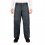 Montagne: pantalones, pantalón, pantalon, pantalones hombres, pantalones de, pantalones de hombre, pantalones impermeables, pant