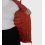 Campera de mujer Shelby con capucha