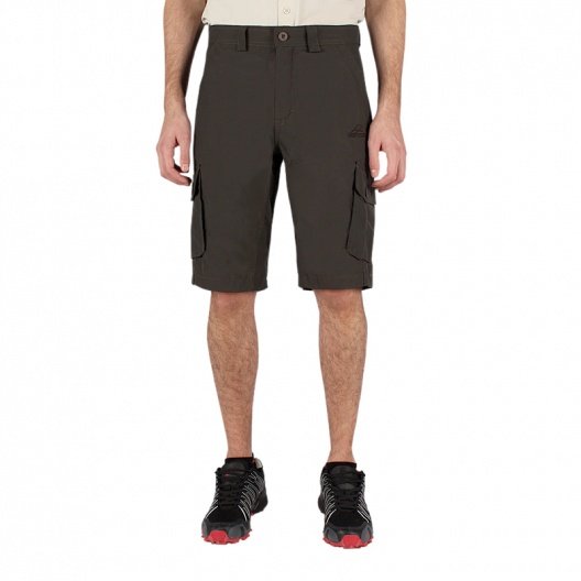 Bermuda de hombre Tayel