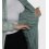 Campera de mujer Shelby con capucha