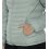Campera de mujer Shelby con capucha