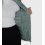 Campera de mujer Shelby con capucha