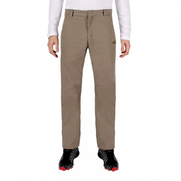 Pantalón trekking de hombre Boris