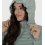 Campera de mujer Shelby con capucha