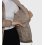 Campera de mujer Shelby con capucha