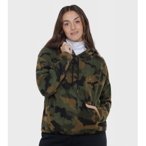 Buzo de mujer Venecia