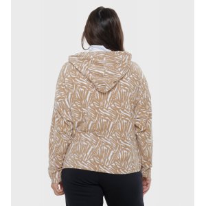Buzo de mujer Venecia