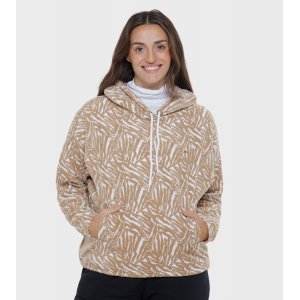 Buzo de mujer Venecia