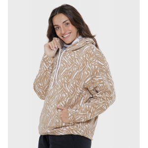 Buzo de mujer Venecia